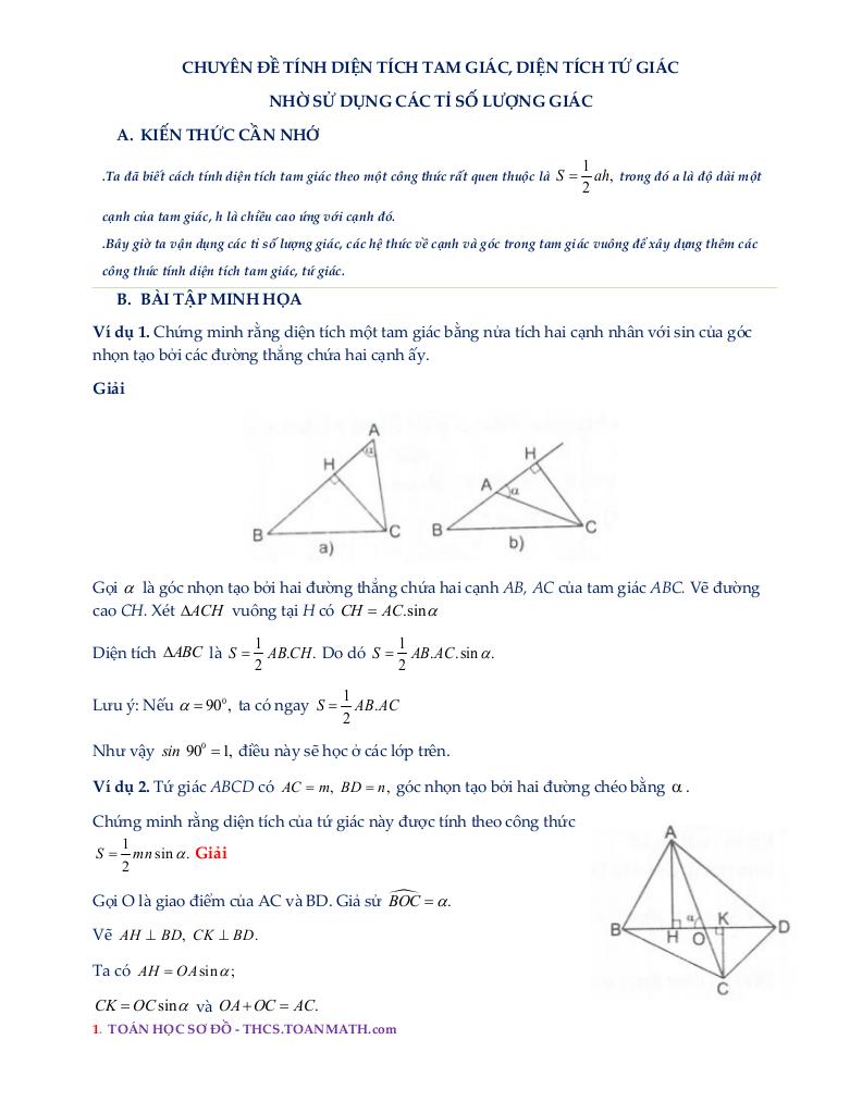 images-post/chuyen-de-tinh-dien-tich-tam-giac-dien-tich-tu-giac-nho-su-dung-cac-ti-so-luong-giac-01.jpg