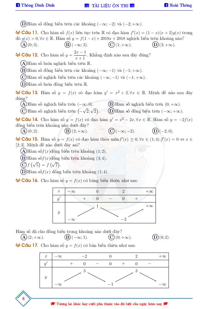 images-post/chuyen-de-tinh-don-dieu-cua-ham-so-10.jpg