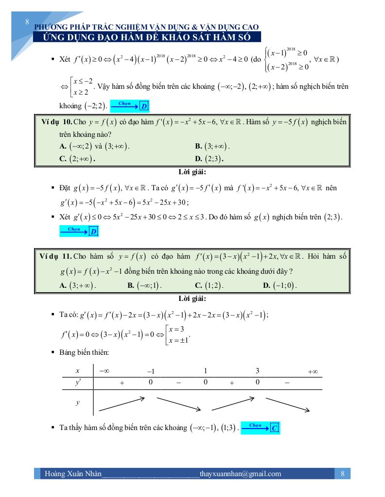 images-post/chuyen-de-tinh-don-dieu-cua-ham-so-hoang-xuan-nhan-08.jpg