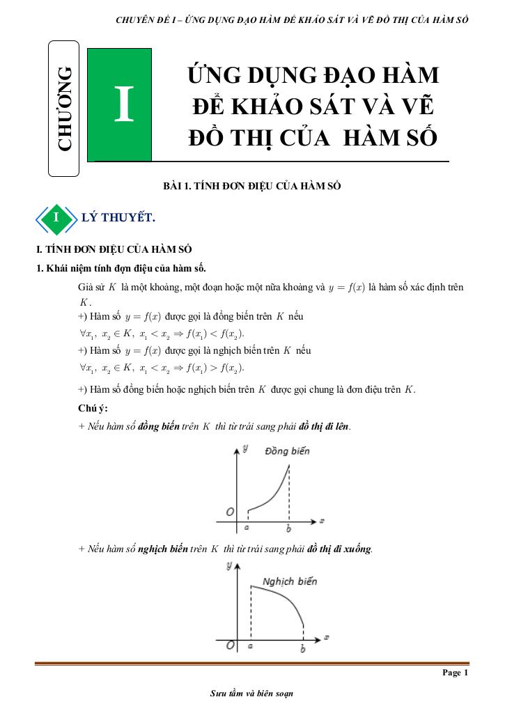 images-post/chuyen-de-tinh-don-dieu-va-cuc-tri-cua-ham-so-tu-co-ban-den-nang-cao-001.jpg