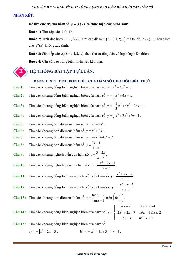 images-post/chuyen-de-tinh-don-dieu-va-cuc-tri-cua-ham-so-tu-co-ban-den-nang-cao-004.jpg