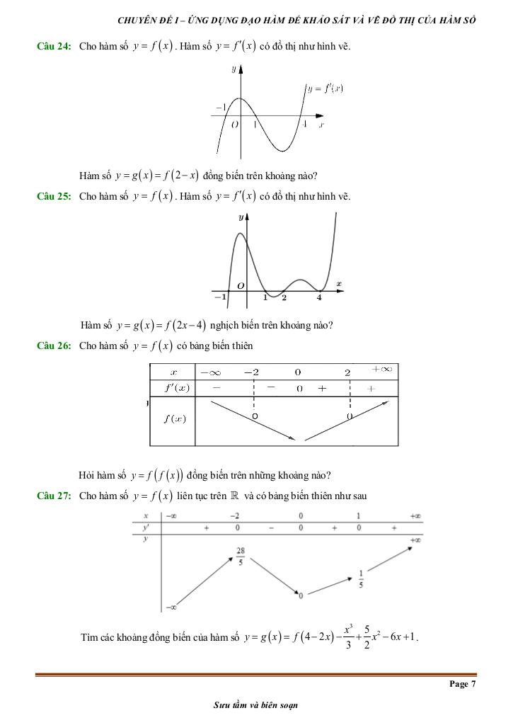 images-post/chuyen-de-tinh-don-dieu-va-cuc-tri-cua-ham-so-tu-co-ban-den-nang-cao-007.jpg