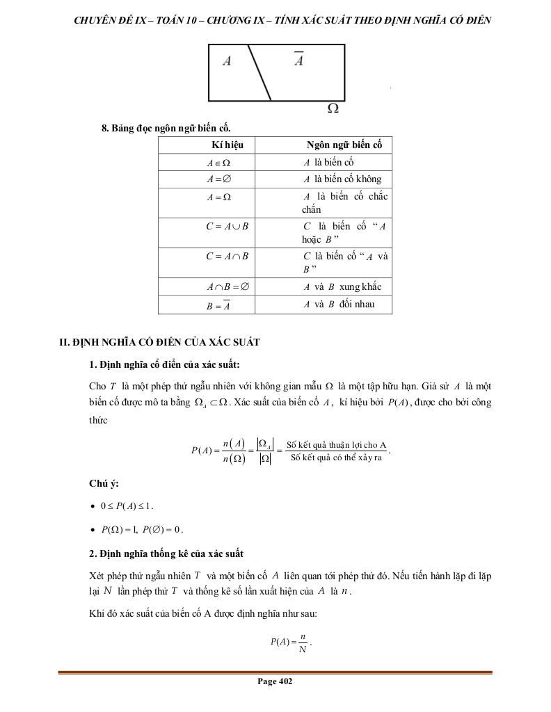 images-post/chuyen-de-tinh-xac-suat-theo-dinh-nghia-co-dien-toan-10-knttvcs-02.jpg