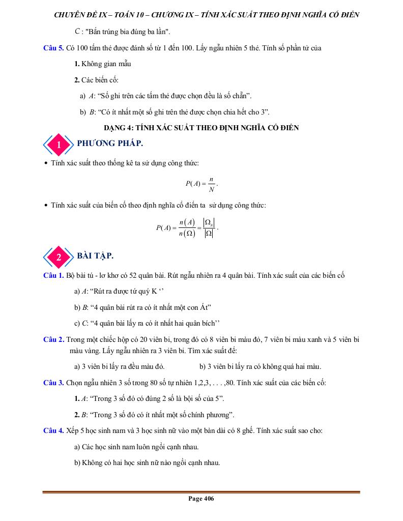 images-post/chuyen-de-tinh-xac-suat-theo-dinh-nghia-co-dien-toan-10-knttvcs-06.jpg