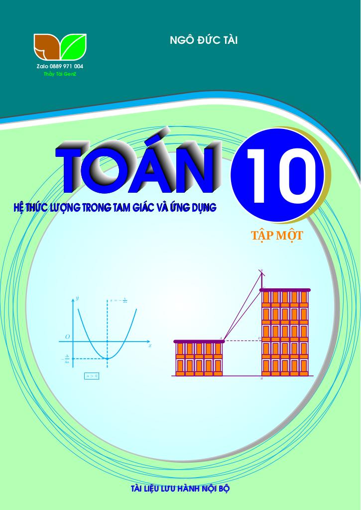images-post/chuyen-de-toan-10-chuong-he-thuc-luong-trong-tam-giac-va-ung-dung-01.jpg