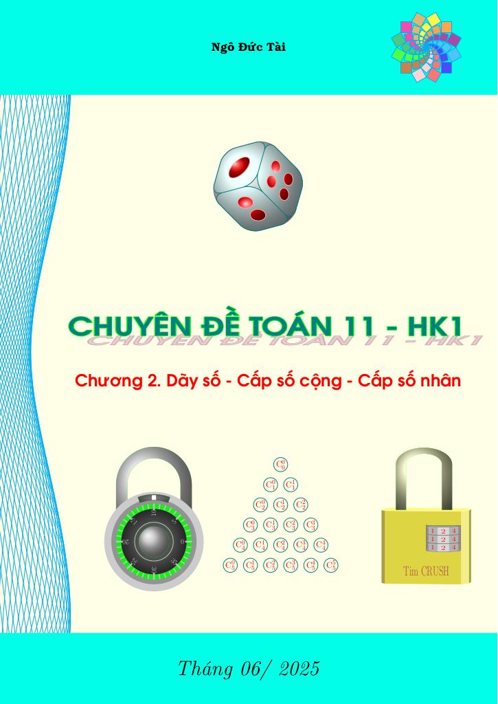 images-post/chuyen-de-toan-11-chuong-day-so-cap-so-cong-va-cap-so-nhan-01.jpg