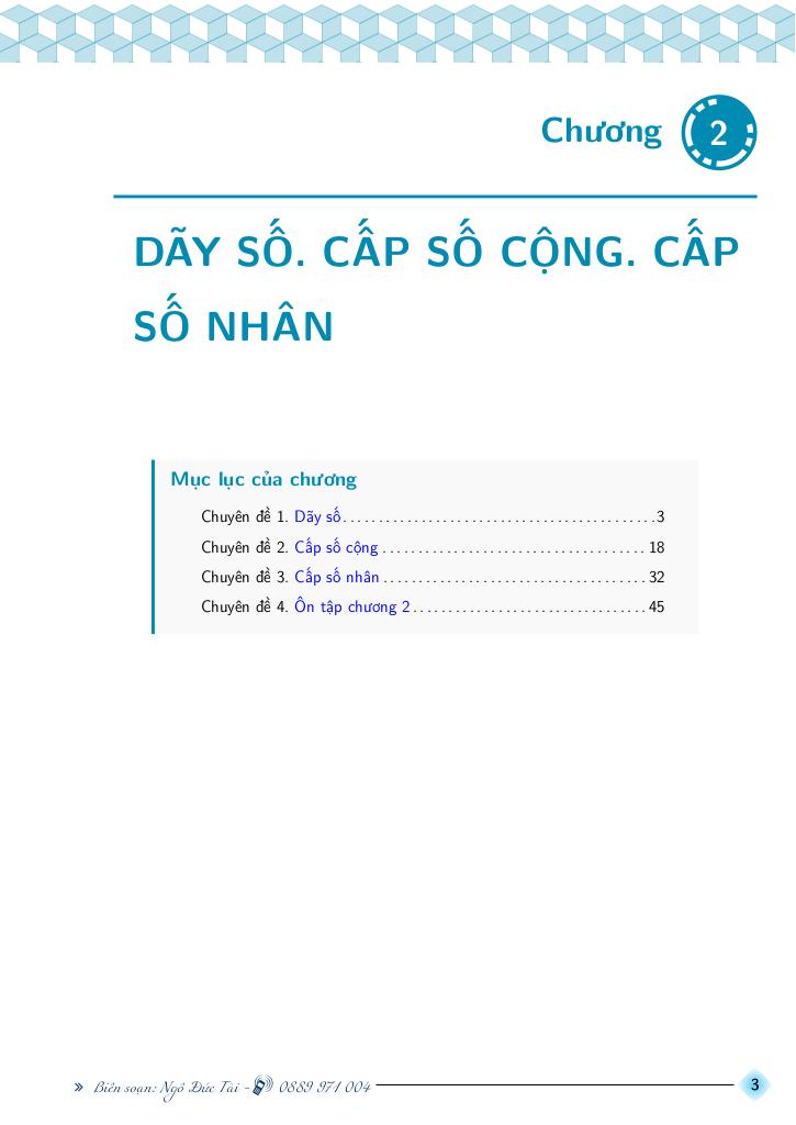 images-post/chuyen-de-toan-11-chuong-day-so-cap-so-cong-va-cap-so-nhan-03.jpg