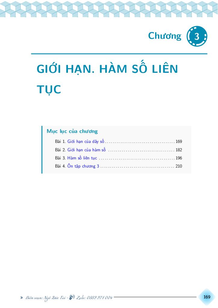 images-post/chuyen-de-toan-11-chuong-gioi-han-ham-so-lien-tuc-01.jpg