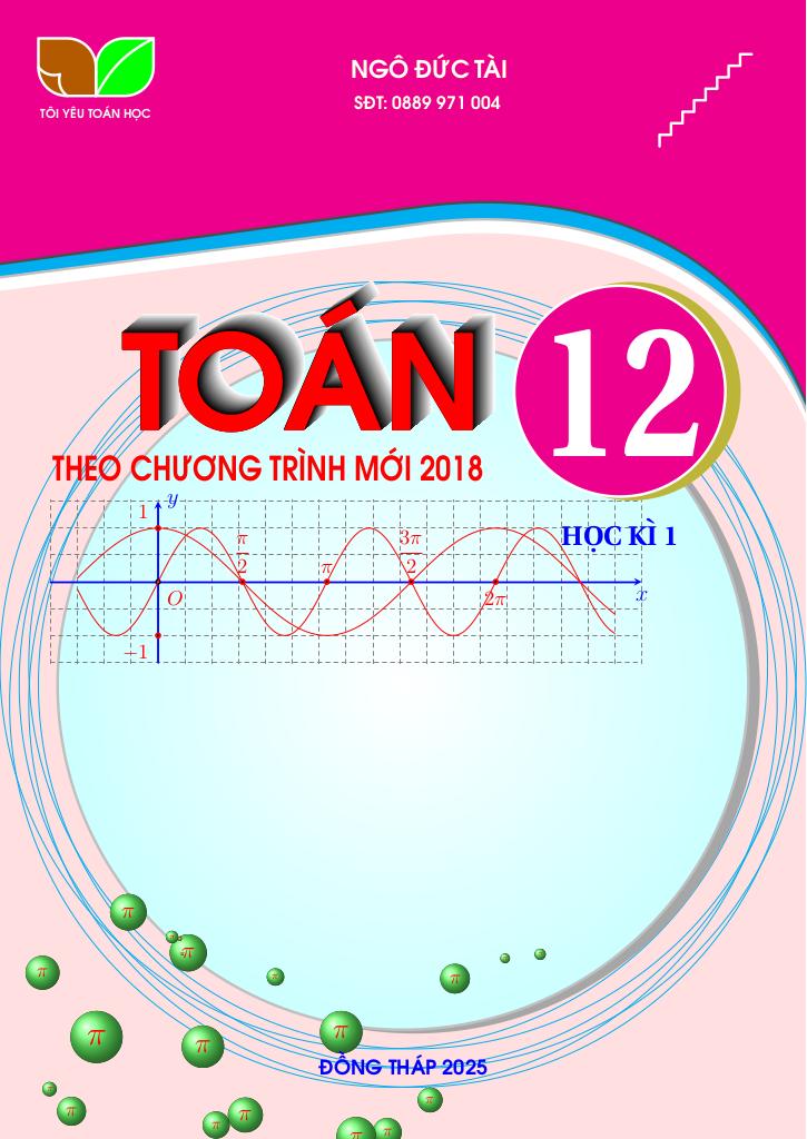 images-post/chuyen-de-toan-12-hoc-ki-1-theo-chuong-trinh-moi-ngo-duc-tai-001.jpg