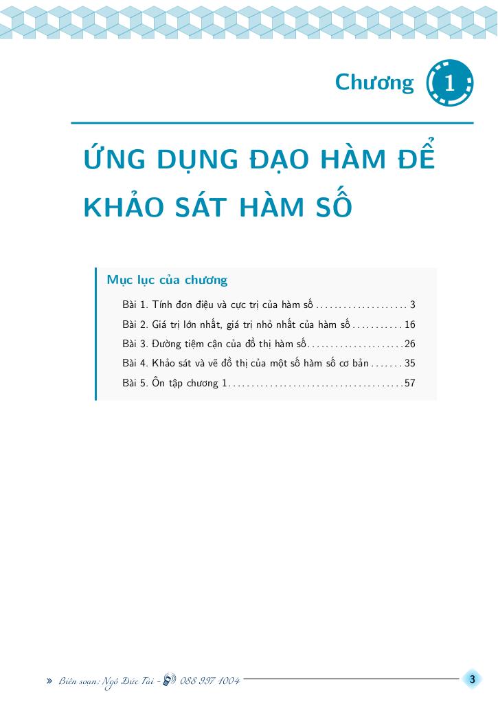 images-post/chuyen-de-toan-12-hoc-ki-1-theo-chuong-trinh-moi-ngo-duc-tai-003.jpg