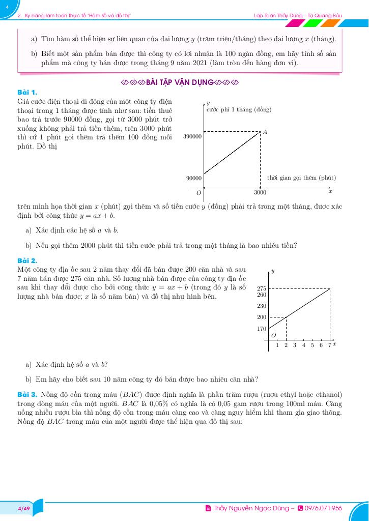images-post/chuyen-de-toan-thuc-te-mon-toan-9-nguyen-ngoc-dung-07.jpg