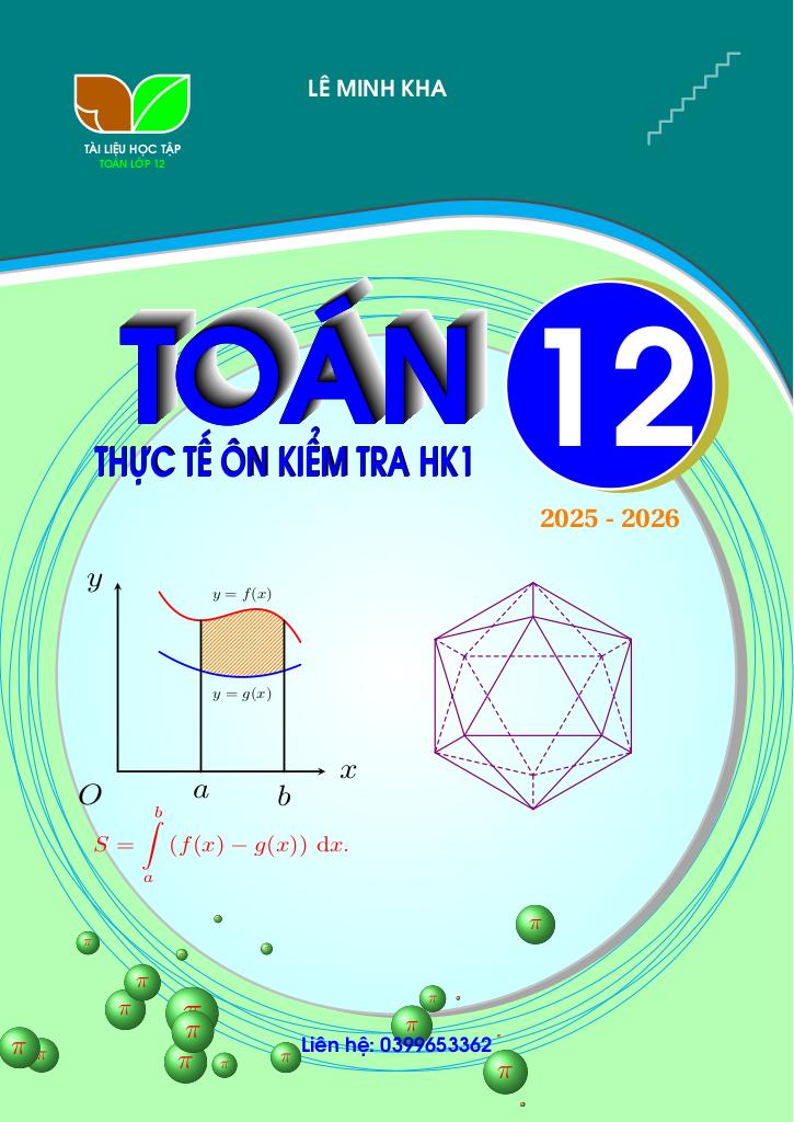 images-post/chuyen-de-toan-thuc-te-on-tap-hoc-ki-1-toan-12-le-minh-kha-001.jpg