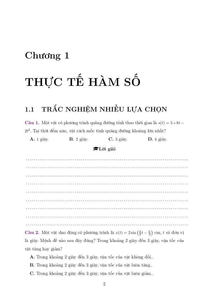 images-post/chuyen-de-toan-thuc-te-on-tap-hoc-ki-1-toan-12-le-minh-kha-003.jpg