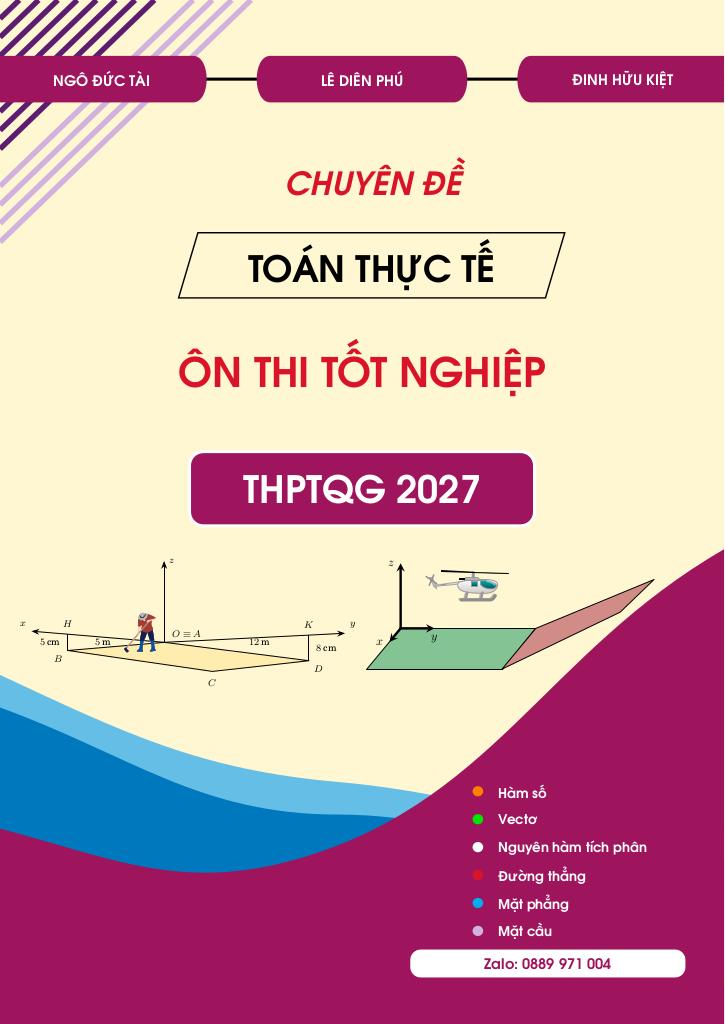 images-post/chuyen-de-toan-thuc-te-on-thi-tot-nghiep-thpt-qg-mon-toan-001.jpg