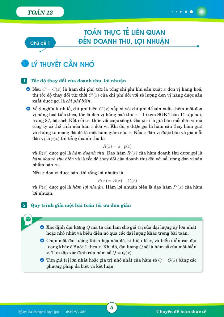 images-post/chuyen-de-toan-thuc-te-on-thi-tot-nghiep-thpt-qg-mon-toan-006.jpg