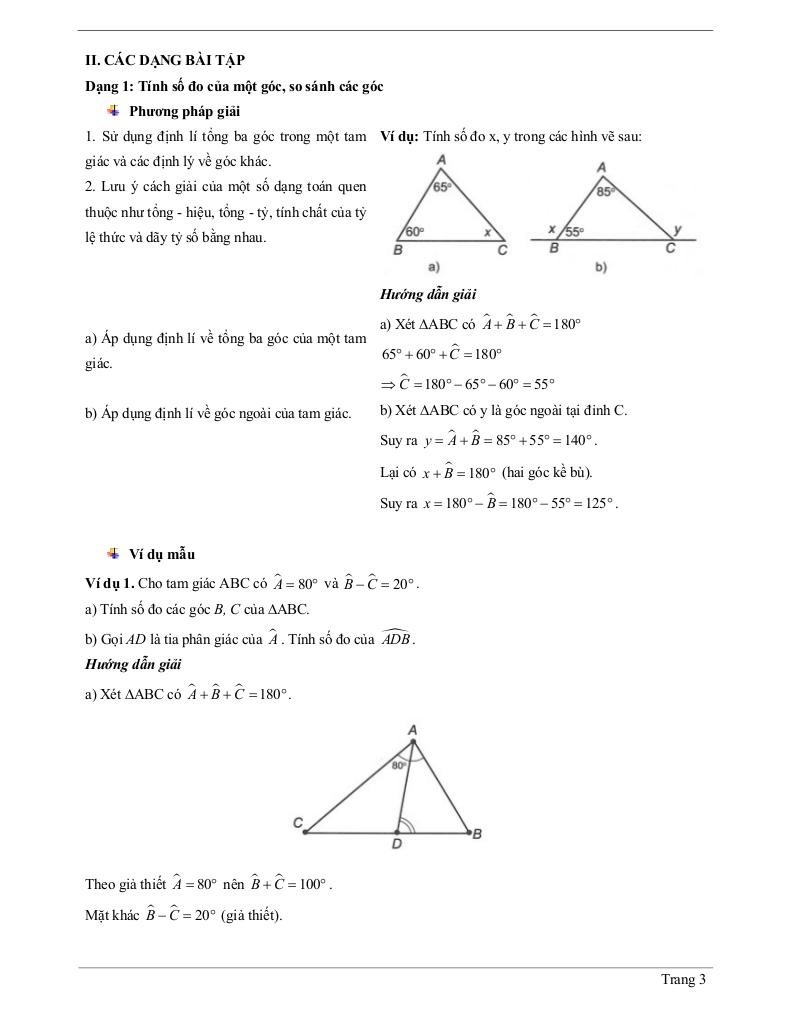 images-post/chuyen-de-tong-ba-goc-trong-mot-tam-giac-03.jpg