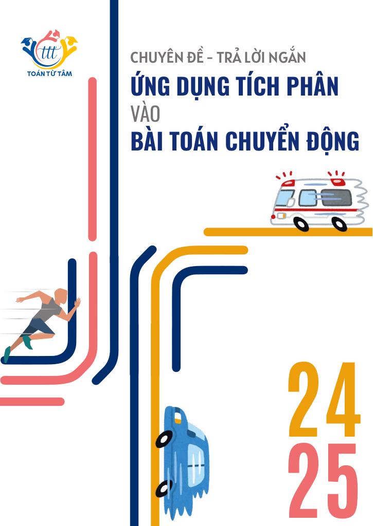 images-post/chuyen-de-tra-loi-ngan-ung-dung-tich-phan-vao-bai-toan-chuyen-dong-01.jpg