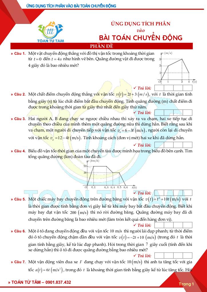 images-post/chuyen-de-tra-loi-ngan-ung-dung-tich-phan-vao-bai-toan-chuyen-dong-02.jpg