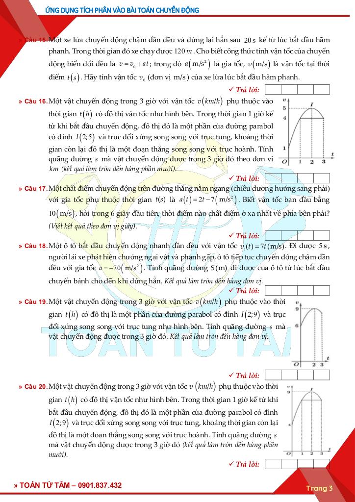 images-post/chuyen-de-tra-loi-ngan-ung-dung-tich-phan-vao-bai-toan-chuyen-dong-04.jpg