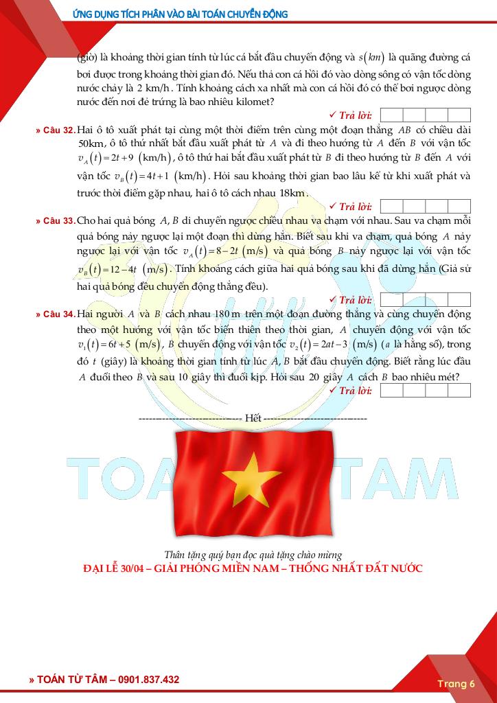 images-post/chuyen-de-tra-loi-ngan-ung-dung-tich-phan-vao-bai-toan-chuyen-dong-07.jpg