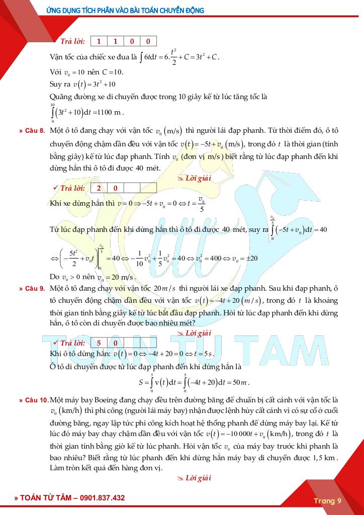 images-post/chuyen-de-tra-loi-ngan-ung-dung-tich-phan-vao-bai-toan-chuyen-dong-10.jpg