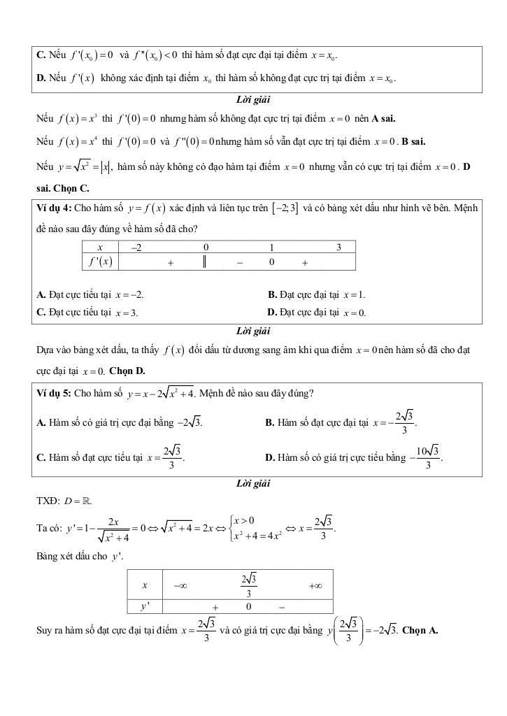 images-post/chuyen-de-trac-nghiem-cuc-tri-cua-ham-so-004.jpg