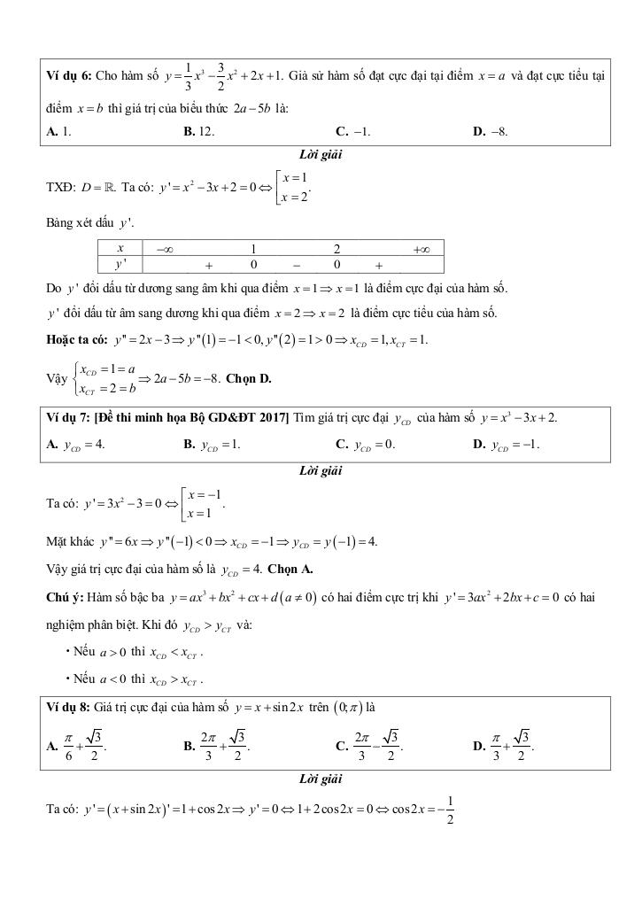 images-post/chuyen-de-trac-nghiem-cuc-tri-cua-ham-so-005.jpg