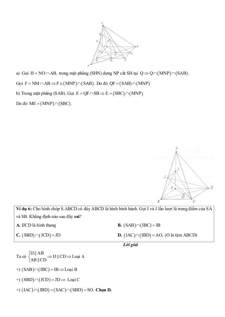 images-post/chuyen-de-trac-nghiem-dai-cuong-ve-hinh-hoc-khong-gian-07.jpg