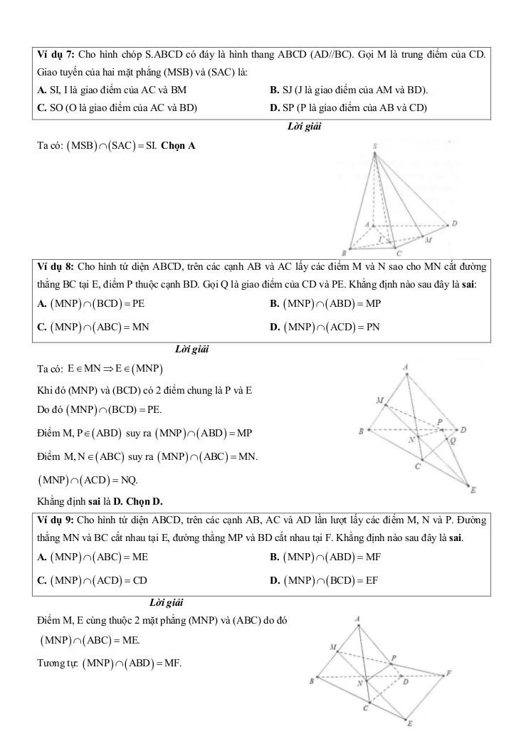 images-post/chuyen-de-trac-nghiem-dai-cuong-ve-hinh-hoc-khong-gian-08.jpg