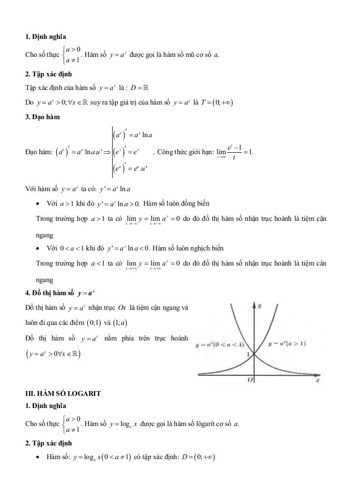 images-post/chuyen-de-trac-nghiem-ham-so-luy-thua-ham-so-mu-va-ham-so-logarit-02.jpg