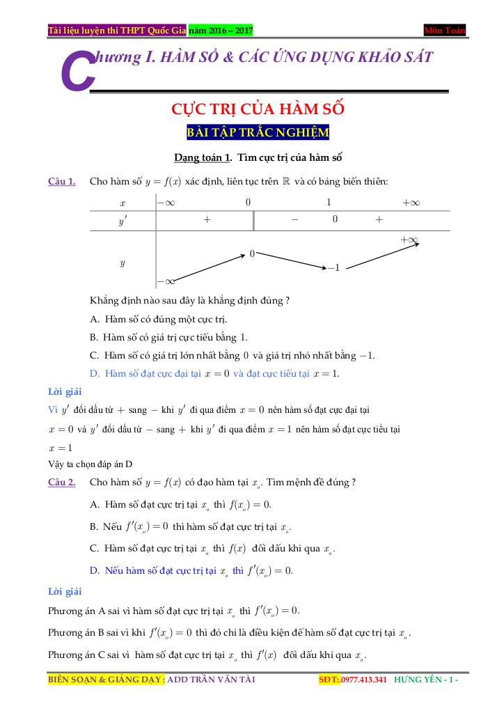 images-post/chuyen-de-trac-nghiem-khao-sat-ham-so-va-ung-dung-tran-van-tai-01.jpg