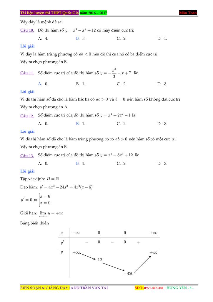 images-post/chuyen-de-trac-nghiem-khao-sat-ham-so-va-ung-dung-tran-van-tai-05.jpg