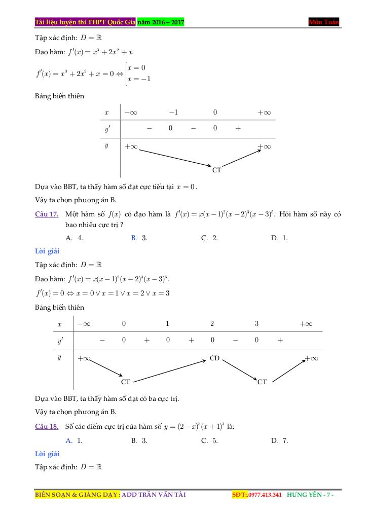 images-post/chuyen-de-trac-nghiem-khao-sat-ham-so-va-ung-dung-tran-van-tai-07.jpg