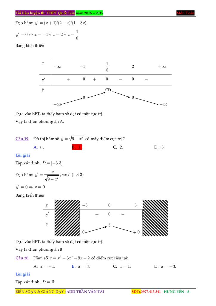 images-post/chuyen-de-trac-nghiem-khao-sat-ham-so-va-ung-dung-tran-van-tai-08.jpg