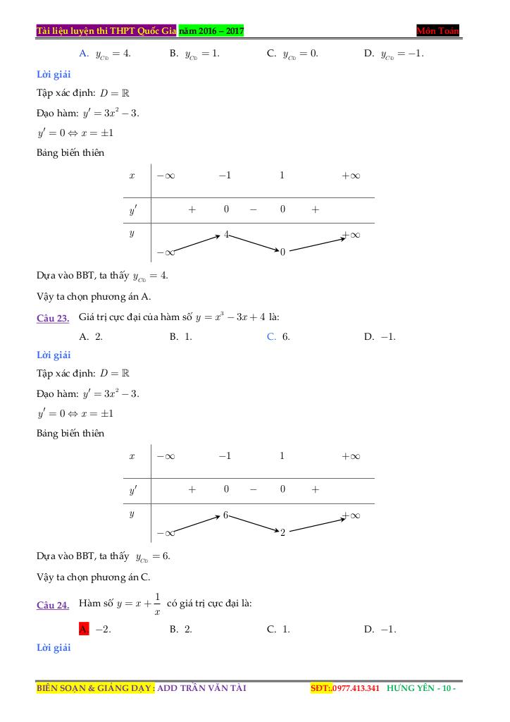 images-post/chuyen-de-trac-nghiem-khao-sat-ham-so-va-ung-dung-tran-van-tai-10.jpg