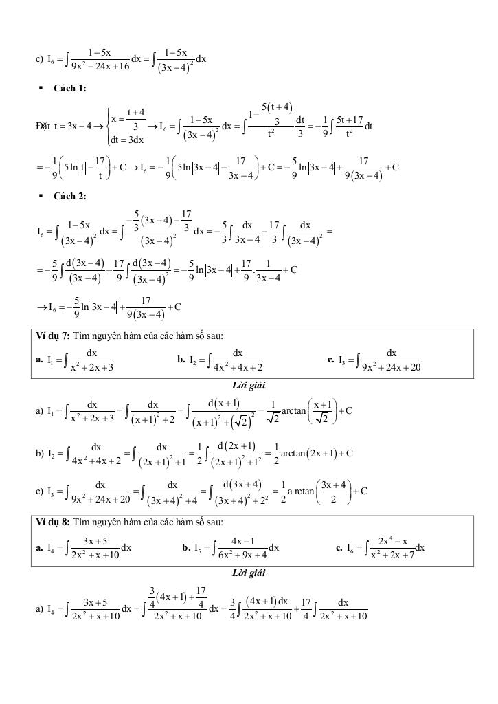 images-post/chuyen-de-trac-nghiem-nguyen-ham-cua-ham-huu-ti-08.jpg