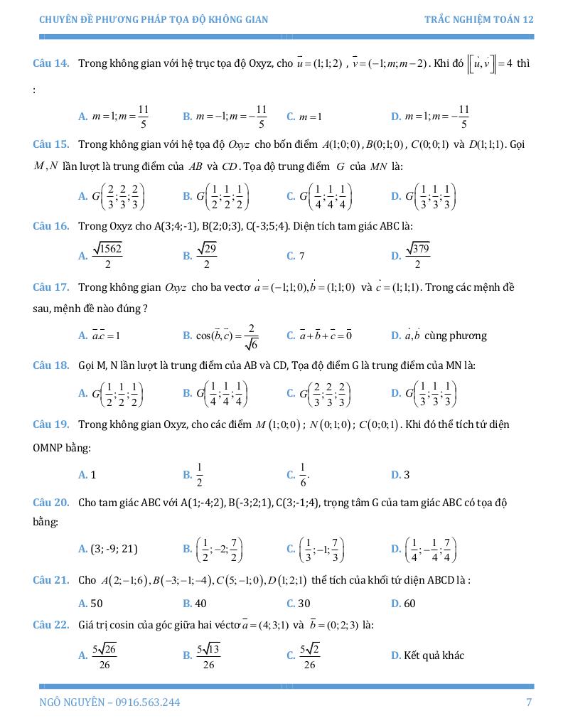 images-post/chuyen-de-trac-nghiem-phuong-phap-toa-do-trong-khong-gian-ngo-nguyen-008.jpg