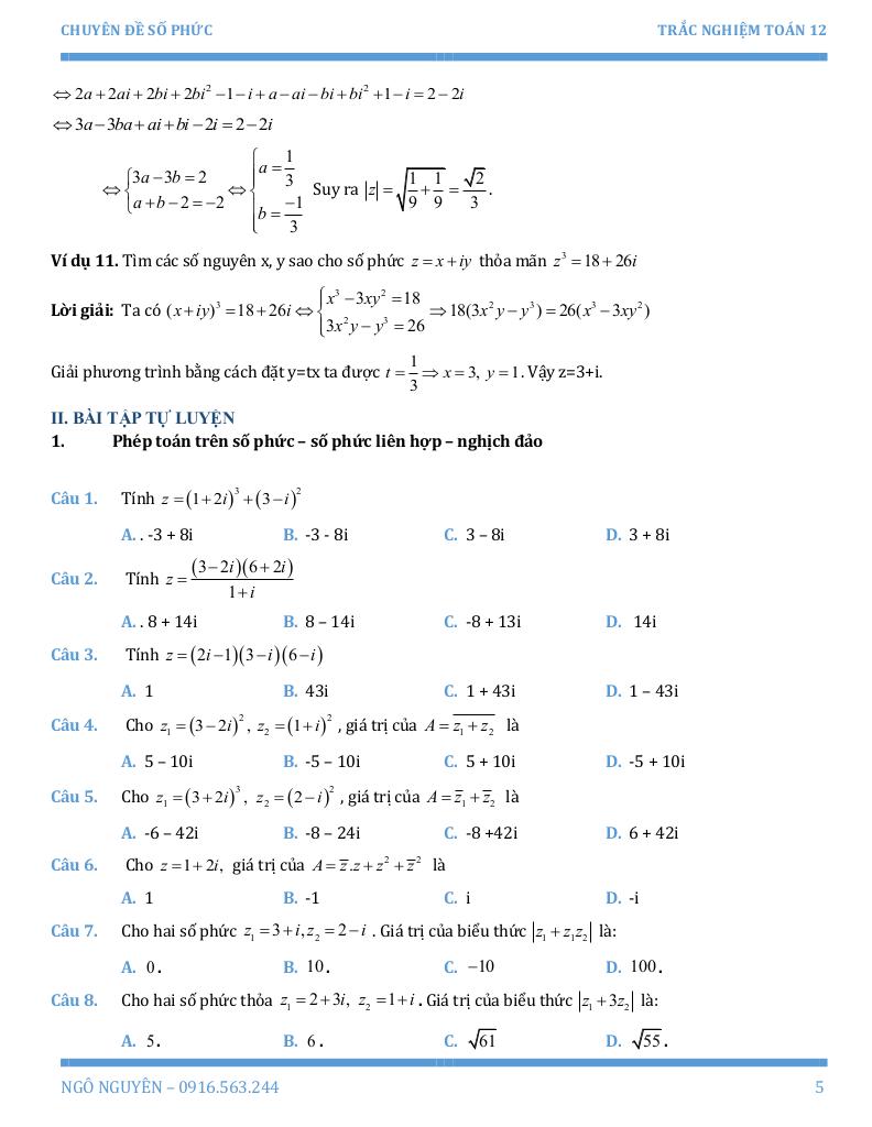 images-post/chuyen-de-trac-nghiem-so-phuc-ngo-nguyen-06.jpg