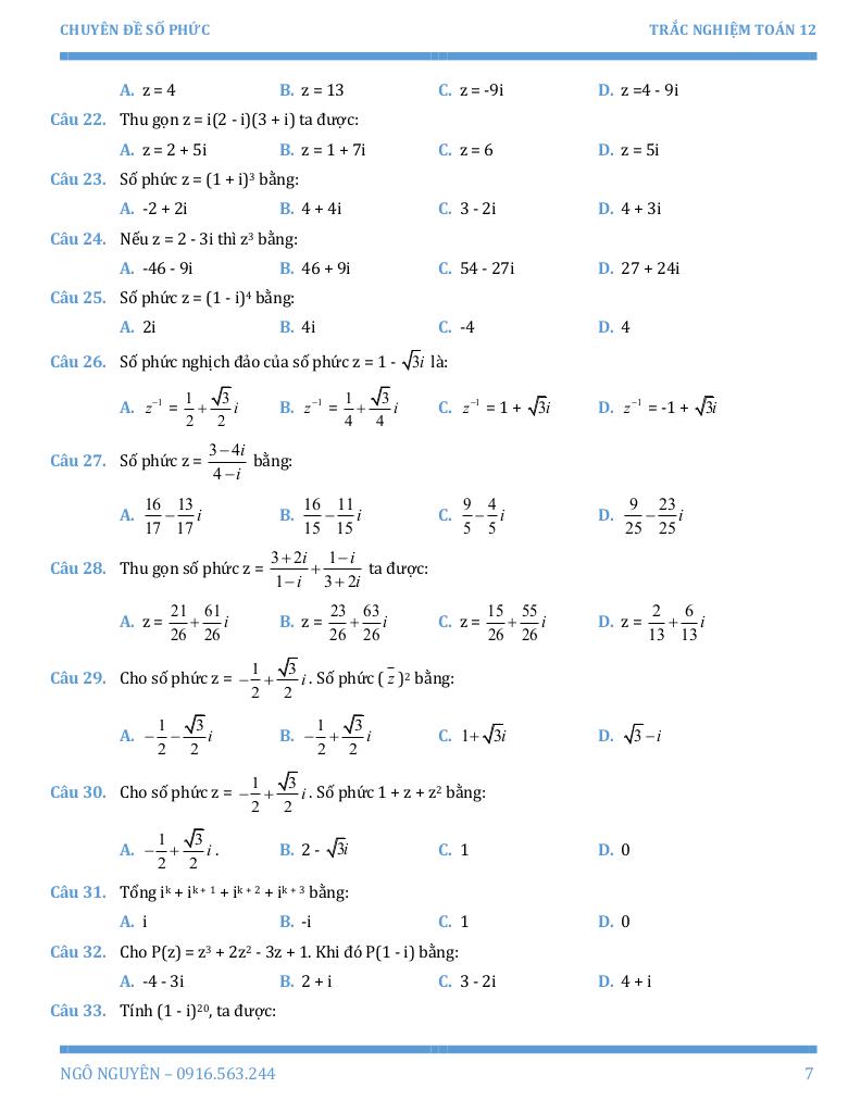 images-post/chuyen-de-trac-nghiem-so-phuc-ngo-nguyen-08.jpg