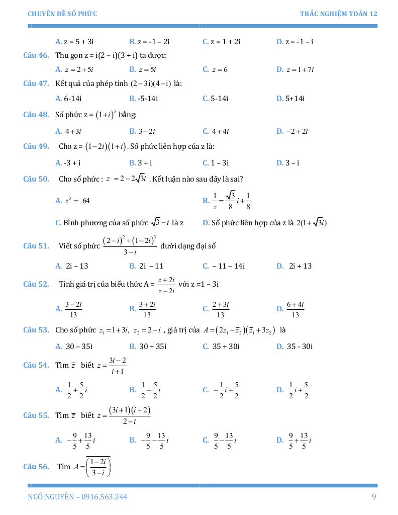 images-post/chuyen-de-trac-nghiem-so-phuc-ngo-nguyen-10.jpg