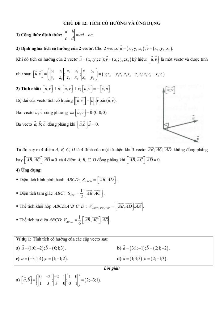 images-post/chuyen-de-trac-nghiem-tich-co-huong-cua-hai-vecto-va-ung-dung-01.jpg