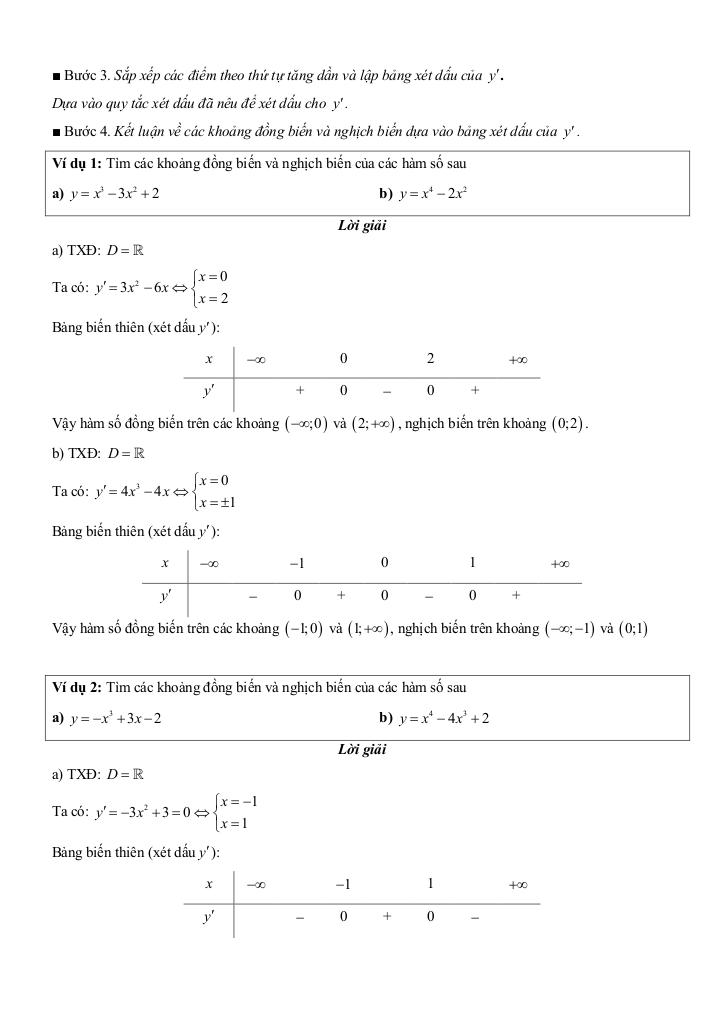 images-post/chuyen-de-trac-nghiem-tinh-don-dieu-cua-ham-so-003.jpg