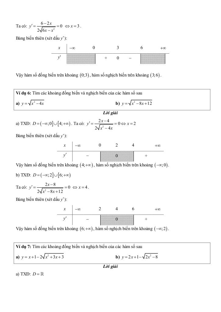 images-post/chuyen-de-trac-nghiem-tinh-don-dieu-cua-ham-so-006.jpg