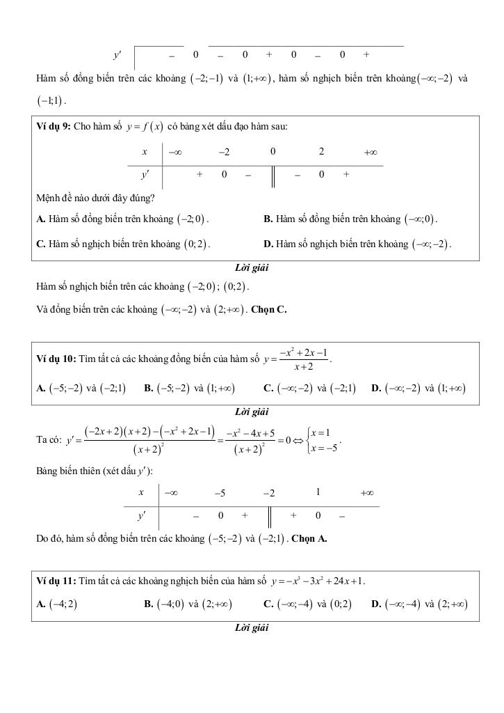 images-post/chuyen-de-trac-nghiem-tinh-don-dieu-cua-ham-so-008.jpg