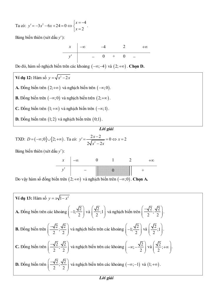 images-post/chuyen-de-trac-nghiem-tinh-don-dieu-cua-ham-so-009.jpg