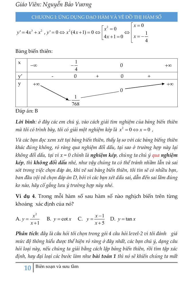 images-post/chuyen-de-trac-nghiem-tinh-don-dieu-cua-ham-so-nguyen-bao-vuong-10.jpg