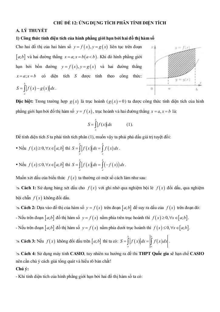 images-post/chuyen-de-trac-nghiem-ung-dung-tich-phan-tinh-dien-tich-01.jpg