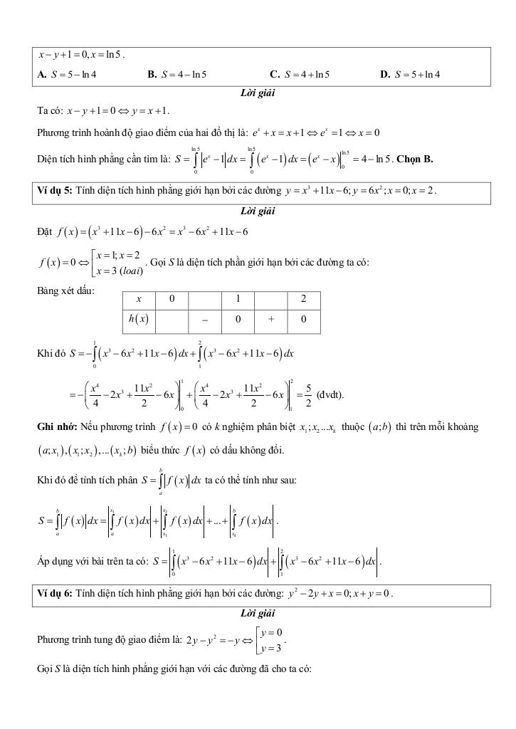 images-post/chuyen-de-trac-nghiem-ung-dung-tich-phan-tinh-dien-tich-04.jpg