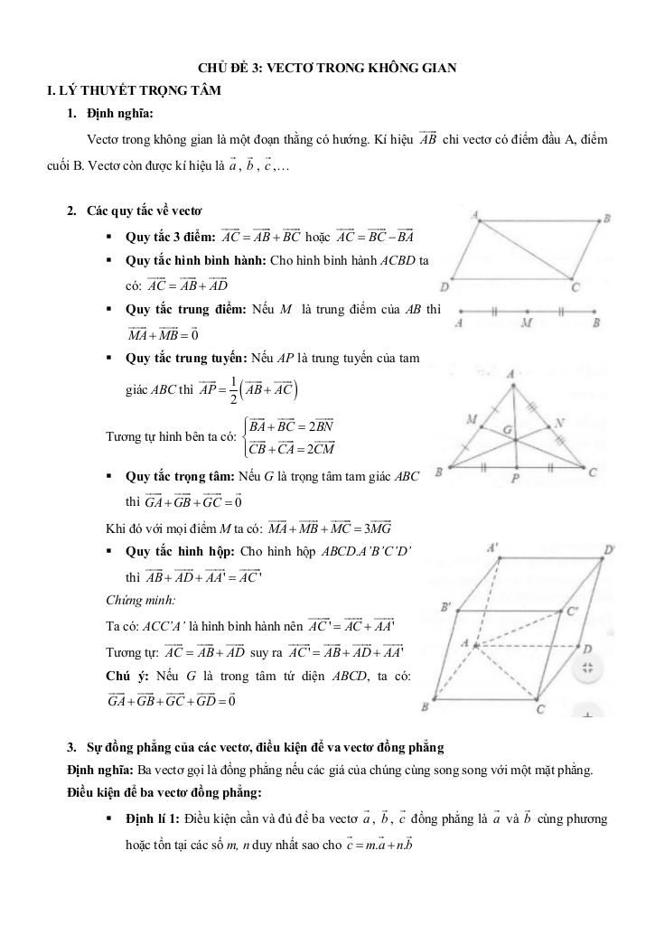 images-post/chuyen-de-trac-nghiem-vecto-trong-khong-gian-01.jpg