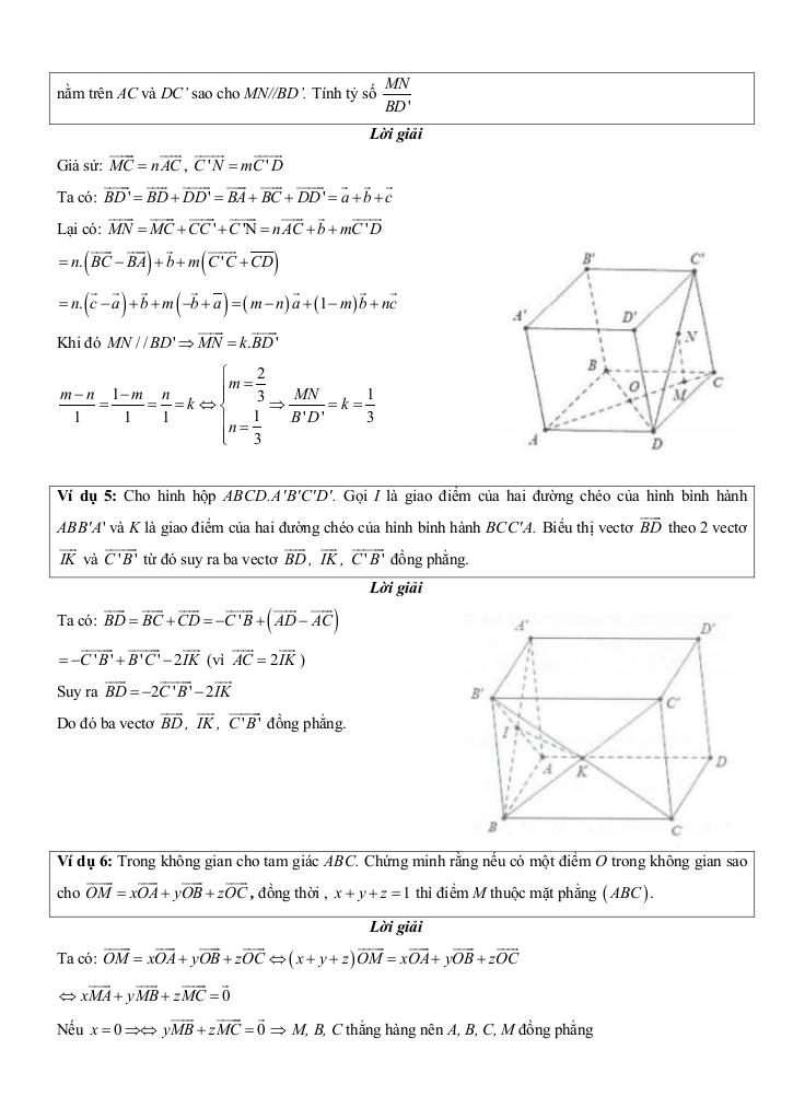 images-post/chuyen-de-trac-nghiem-vecto-trong-khong-gian-05.jpg